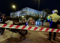 Επέτειος δολοφονίας Γρηγορόπουλου: Αδιάβατο το κέντρο της Αθήνας την Παρασκευή – Αυτοί οι δρόμοι θα κλείσουν