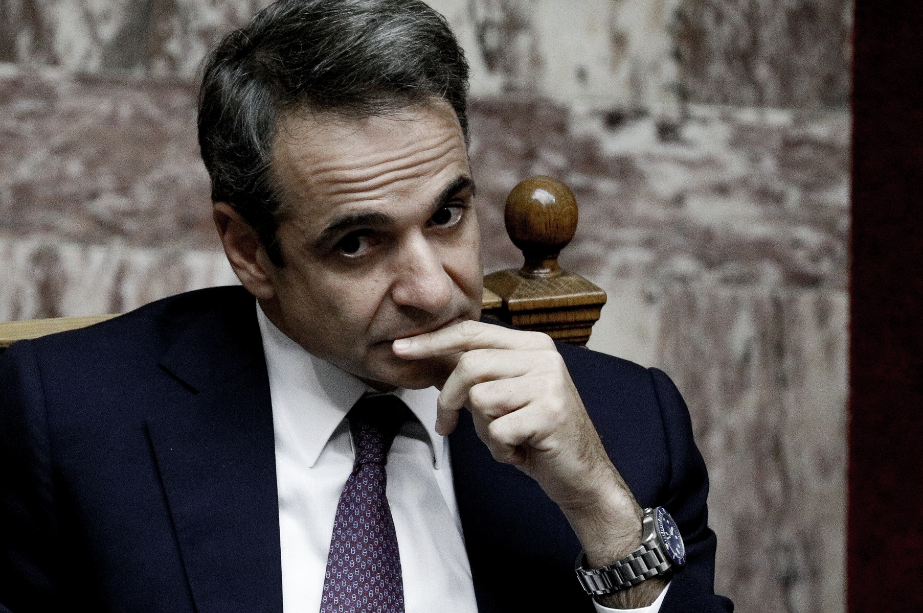 Αλήθειες και ψέματα για την ύφεση