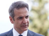 Κυριάκος Μητσοτάκης Τουρκία σεισμός: Τη βοήθεια της Ελλάδας πρόσφερε ο πρωθυπουργός
