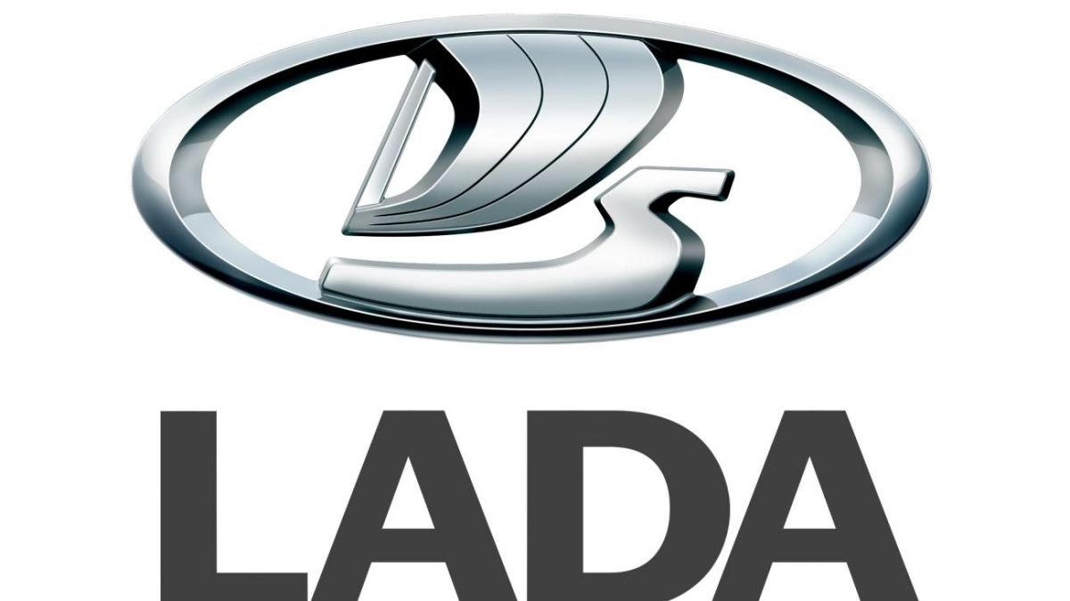 Lada