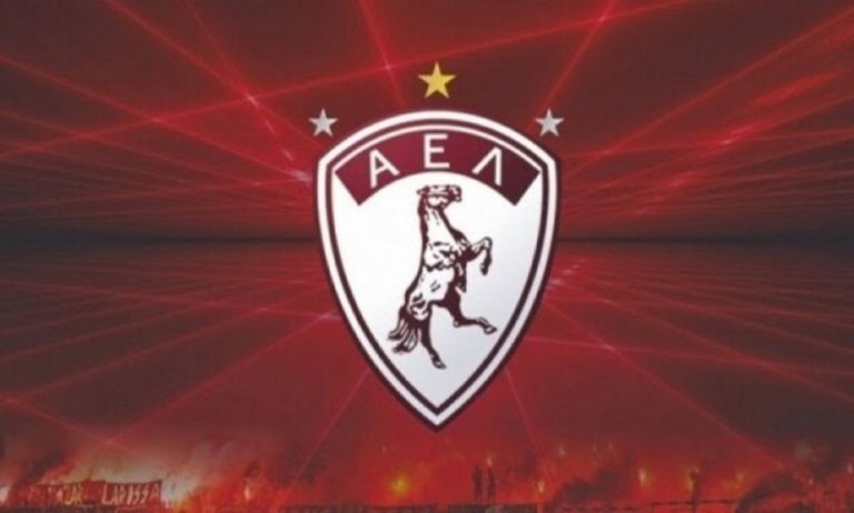 Λάρισα: Μια ανάσα από τον Μασούρα