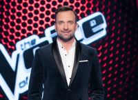 Γιώργος Λιανός: “Ανακοίνωσε” τον επόμενο κύκλο του The Voice Γιώργος Λιανός: “Ανακοίνωσε” τον επόμενο κύκλο του The Voice