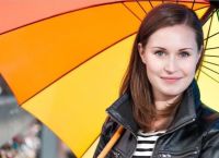 Η 34χρονη πρωθυπουργός της Φιλανδίας που έκλεψε την παράσταση στη σύνοδο Κορυφής