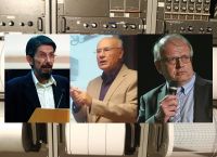 Άγρια κόντρα σεισμολόγων στο facebook για την τελευταία σεισμική έξαρση