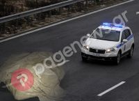 Σύλληψη δυο ατόμων με 123 γραμμάρια ηρωίνης Σύλληψη δυο ατόμων με 123 γραμμάρια ηρωίνης