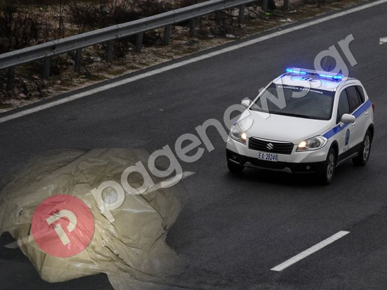 Σύλληψη δυο ατόμων με 123 γραμμάρια ηρωίνης