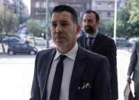 Μανιαδάκης Novartis: Είναι ψευδομάρτυρες ο “Σαράφης” και η “Κελέση”