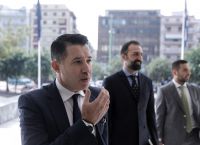 Υπόθεση Novartis: “Μου έλεγαν μην φοβάσαι, ο ΣΥΡΙΖΑ θα είναι ξανά στην κυβέρνηση”, είπε ο Νίκος Μανιαδάκης