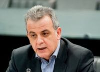 Μανώλης Όθωνας: «Οι πρώην ΠΑΣΟΚ και νυν ΣΥΡΙΖΑ είναι άλαλα γιουσουφάκια»