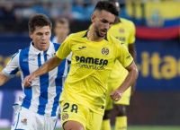 Μανού Μορλάνες: Ο διακαής πόθος του Τσάβι Ρόκα για τον Παναθηναϊκό