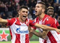 Ματέο Γκαρσία: «Επέλεξε Ολυμπιακό ο Αργεντινός εξτρέμ» Ματέο Γκαρσία: «Επέλεξε Ολυμπιακό ο Αργεντινός εξτρέμ»