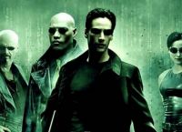 Matrix: Η πρώτη ταινία θα προβάλλεται στα Village Cinemas από την Πέμπτη 23 Ιουλίου Matrix: Η πρώτη ταινία θα προβάλλεται στα Village Cinemas από την Πέμπτη 23 Ιουλίου
