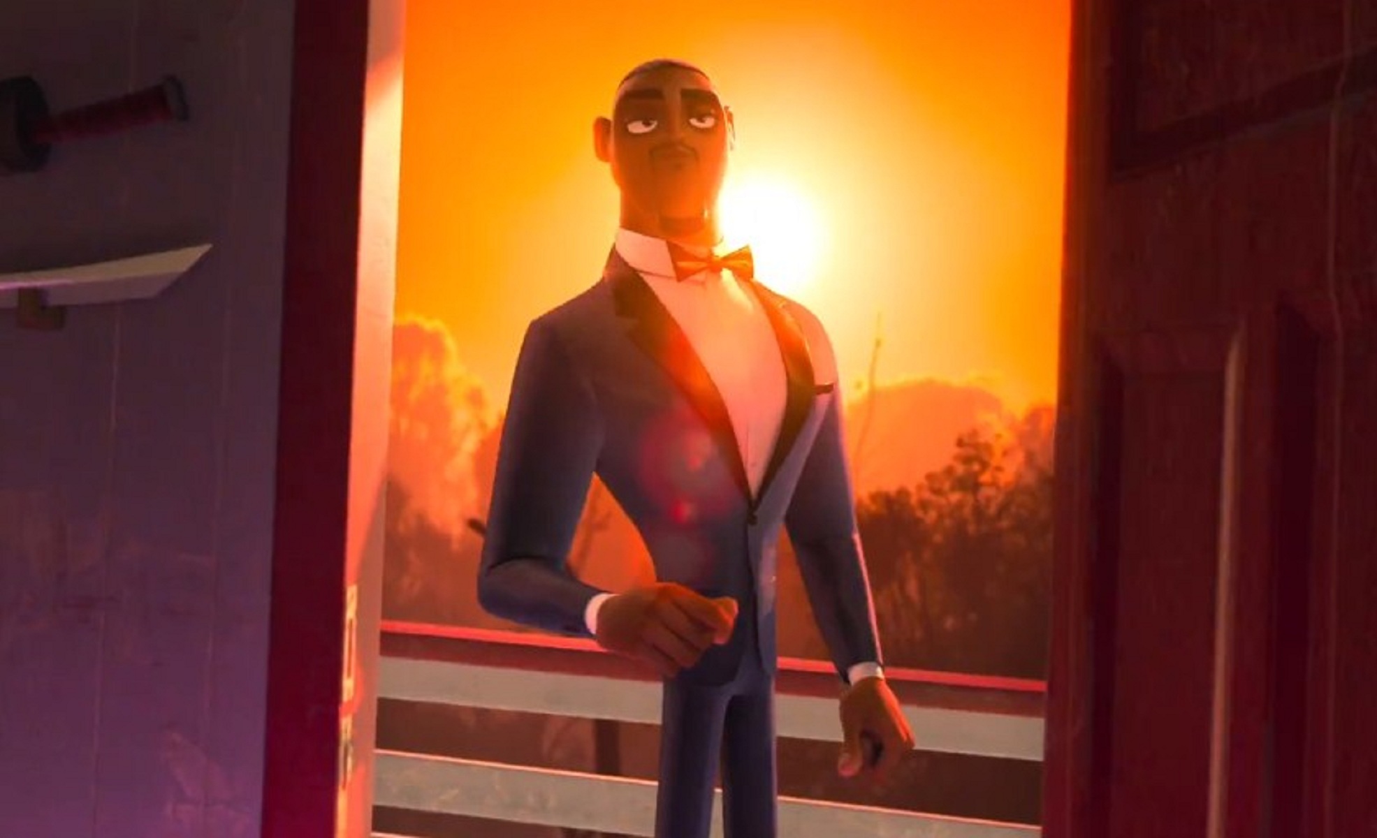 Μετα – Μορφωμένοι Πράκτορες: Στους κινηματογράφους από 26 Δεκεμβρίου