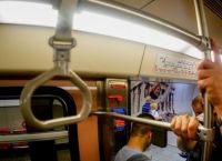 Κορωνοϊός μετρό: Τα μέτρα προστασίας για εργαζόμενους και επιβάτες
