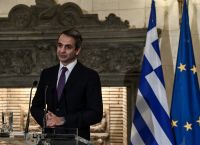Σύνοδος Κορυφής: Ικανοποίηση στο Μαξίμου για την καταδίκη της τουρκικής προκλητικότητας