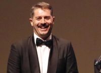 Αλέξανδρος Μπουρδούμης: «Ο Γκλέτσος, που είναι πιο παλιός από εμένα, μπορεί να έπαιρνε 10.000 ανά επεισόδιο»