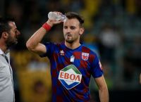 Γιάννης Μυστακίδης: Αποφασίζουν οι Ολλανδοί για το μέλλον του