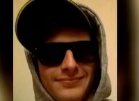 Δημήτρης Γκιάτης: Ο νεαρός Έλληνας περιγράφει τις μέρες ομηρίας του στο Τόγκο [vid]