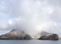 Νέα Ζηλανδία: Φόβοι για πάνω από 20 αγνοούμενους μετά την έκρηξη του ηφαιστείου [pics&vid]