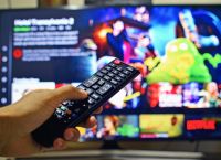 Πως μπορώ να γίνω συνδρομητής στο Netflix