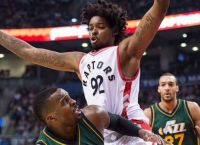 Λούκας Νογκέιρα: To “5αρι” που εξετάζουν στον Παναθηναϊκό