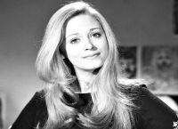 Νόρα Βαλσάμη: Δείτε πως είναι σήμερα