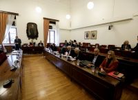 Προανακριτική Novartis σε Άρειο Πάγο: Να εξασφαλιστεί η κατάθεση των “Σαράφη” και “Κελέση”