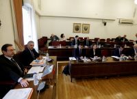 Προανακριτική Novartis: Καλούν τους προστατευόμενους μάρτυρες Προανακριτική Novartis: Καλούν τους προστατευόμενους μάρτυρες