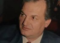 Άγγελος Ντάβος: «Έφυγε» από τη ζωή ο δημιουργός της Serenata Άγγελος Ντάβος: «Έφυγε» από τη ζωή ο δημιουργός της Serenata