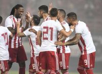 Κλήρωση Europa League: Ο Ολυμπιακός μαθαίνει το επόμενο ευρωπαϊκό του “ταξίδι”