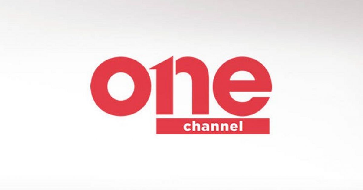 One Channel: Απέκτησε τα δικαιώματα κορυφαίας ποδοσφαιρικής διοργάνωσης