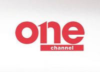 One Channel: Απέκτησε τα δικαιώματα κορυφαίας ποδοσφαιρικής διοργάνωσης One Channel: Απέκτησε τα δικαιώματα κορυφαίας ποδοσφαιρικής διοργάνωσης