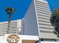 ΟΤΕ: Προχωρά σε μηνύσεις στους απεργούς εργαζομένους του