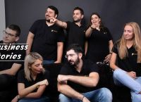 Owiwi: Το “παιχνίδι” – ελληνική εταιρεία που σας βοηθάει να βρείτε δουλειά Owiwi: Το “παιχνίδι” – ελληνική εταιρεία που σας βοηθάει να βρείτε δουλειά