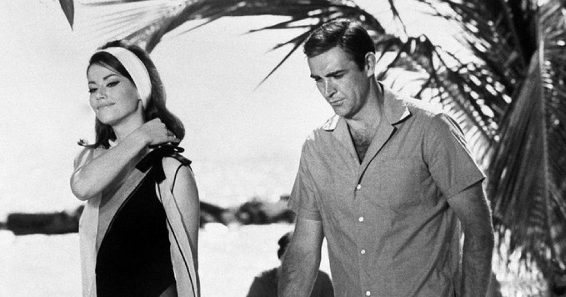 Πέθανε η Κλοντίν Οζέ – Το πρώτο Bond Girl από τη Γαλλία