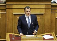 Ελληνοτουρκικά: «Ο μηχανισμός του ΝΑΤΟ δεν σχετίζεται με εθνικούς κανόνες εμπλοκής»