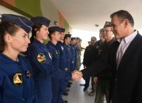 Έρχονται προσλήψεις στις Ένοπλες Δυνάμεις