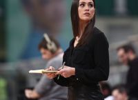 Αν σου αρέσει η Δώρα Παντέλη πρέπει οπωσδήποτε να δεις την αδερφή της [pics]