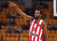 Κέβιν Πάντερ: Από την εμπιστοσύνη του Μπλατ στο DNP και στη Σερβία Κέβιν Πάντερ: Από την εμπιστοσύνη του Μπλατ στο DNP και στη Σερβία