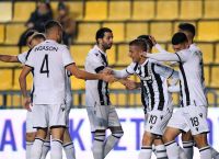 ΠΑΟΚ: Τα 6,5 εκατομμύρια που κάθονται στον πάγκο και το Financial Fair Play