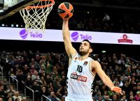 Ιωάννης Παπαπέτρου Παναθηναϊκός: Ο αρχηγός στη συνέντευξη Τύπου