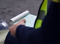 Κορωνοϊός απαγόρευση κυκλοφορίας: 1.224 οι παραβάσεις την Κυριακή