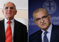 «Τα τρωκτικά της ΝΔ» και οι θέσεις στο Δημόσιο «Τα τρωκτικά της ΝΔ» και οι θέσεις στο Δημόσιο