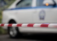 Ηράκλειο: Νέα επίθεση σε επιχείρηση – Την “γάζωσαν” με καλάσνικοφ