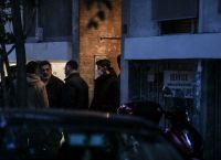 Πετράλωνα: Δίωξη για ανθρωποκτονία στον 21χρονο που σκότωσε τον νονό του