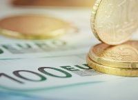Προϋπολογισμός 2020: Πρωτογενές πλεόνασμα 595 εκατομμύρια ευρώ στο α’ τρίμηνο του έτους Προϋπολογισμός 2020: Πρωτογενές πλεόνασμα 595 εκατομμύρια ευρώ στο α’ τρίμηνο του έτους