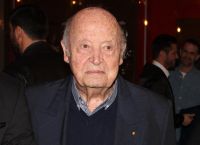Μίμης Πλέσσας: “Όλοι με εκμεταλλεύτηκαν”