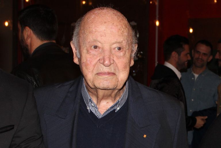 Μίμης Πλέσσας: “Όλοι με εκμεταλλεύτηκαν”