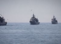 “Παγώνουν” οι συζητήσεις με την Τουρκία για τα Μέτρα Οικοδόμησης Εμπιστοσύνης