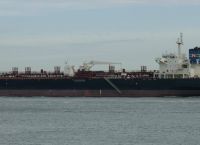 Θρίλερ με πέντε Έλληνες ναυτικούς όμηρους στο Τζιμπουτί